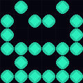 154.26.3.106
