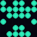 154.26.3.107