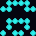 154.26.3.108