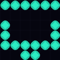 154.26.3.109