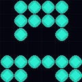 154.26.3.11