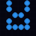 154.26.3.110
