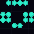 154.26.3.111