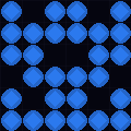 154.26.3.113