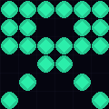 154.26.3.117