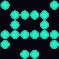 154.26.3.118