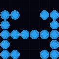 154.26.3.119