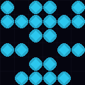 154.26.3.122