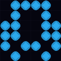 154.26.3.123