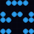 154.26.3.124