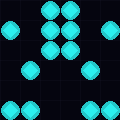 154.26.3.127
