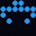 154.26.3.128