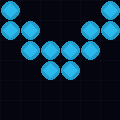 154.26.3.132