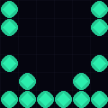 154.26.3.135