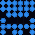154.26.3.137