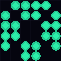 154.26.3.138