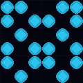 154.26.3.14
