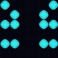 154.26.3.142