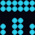 154.26.3.144