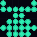 154.26.3.145