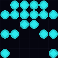 154.26.3.146