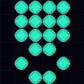 154.26.3.147
