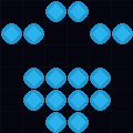 154.26.3.148