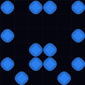 154.26.3.15