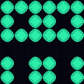 154.26.3.150