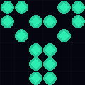 154.26.3.151