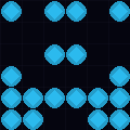 154.26.3.152
