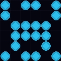 154.26.3.153