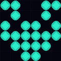 154.26.3.154