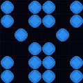 154.26.3.155