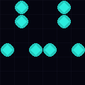 154.26.3.156