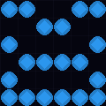 154.26.3.158