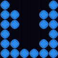 154.26.3.164
