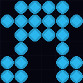 154.26.3.167