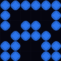 154.26.3.17