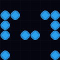 154.26.3.170