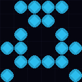 154.26.3.171