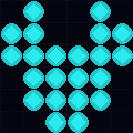 154.26.3.172