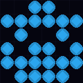 154.26.3.18