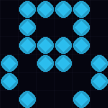 154.26.3.181