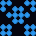 154.26.3.182
