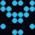 154.26.3.190