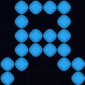 154.26.3.191