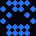 154.26.3.194