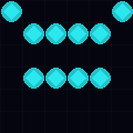154.26.3.195