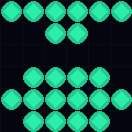 154.26.3.198